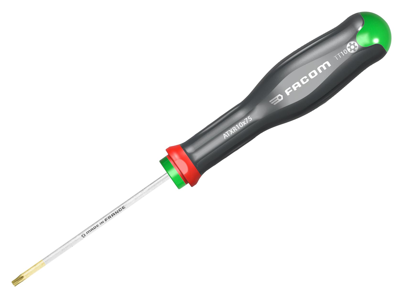 T15 torx deals