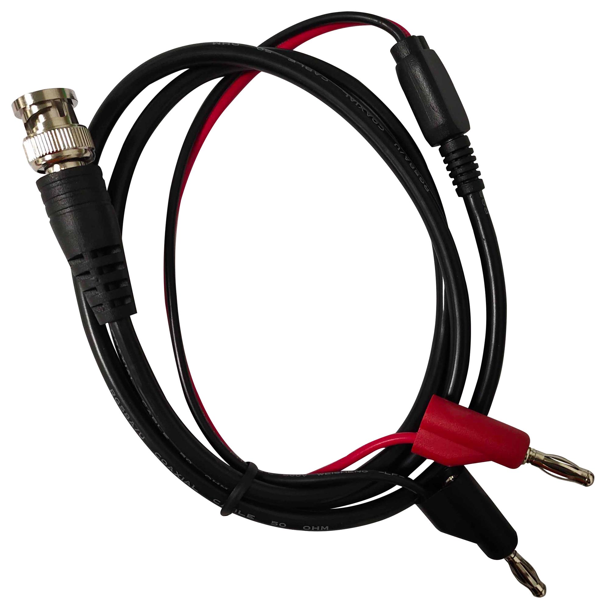 MP770800