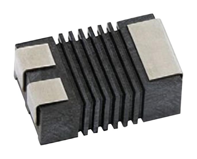 CDMM500KF1000FET Vishay Resistor Network, 500 kohm, CDMM