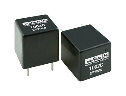 Transformateur D'impulsion MURATA 1017C - 1 Pièce Neuve - Composant électronique ROHS