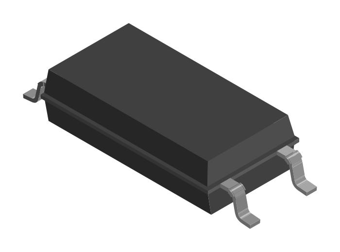 TCLT1004 / 디바이스마트 TCLT1004