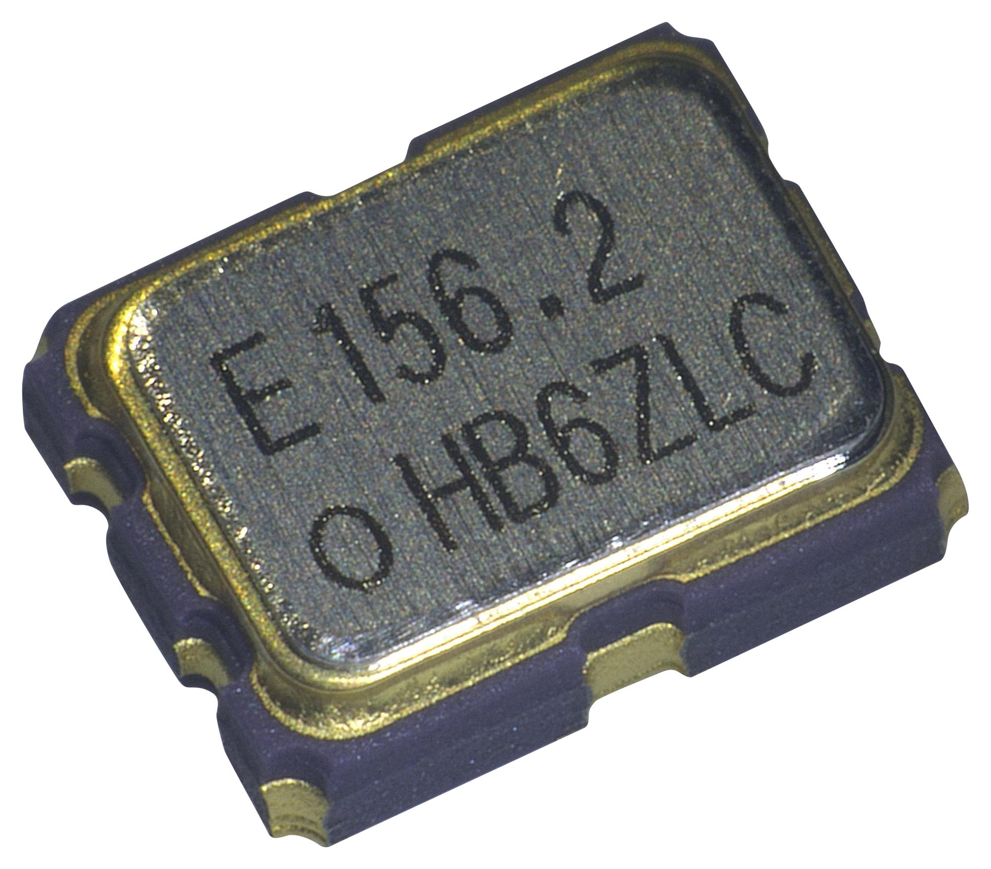 X1G005141060211 Epson Oscillator, 212.5 MHz, HCSL element14