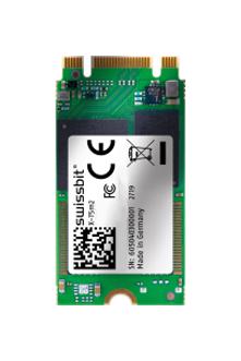 SFSA080GM2AK1TO-I-8C-12P-STD / 디바이스마트