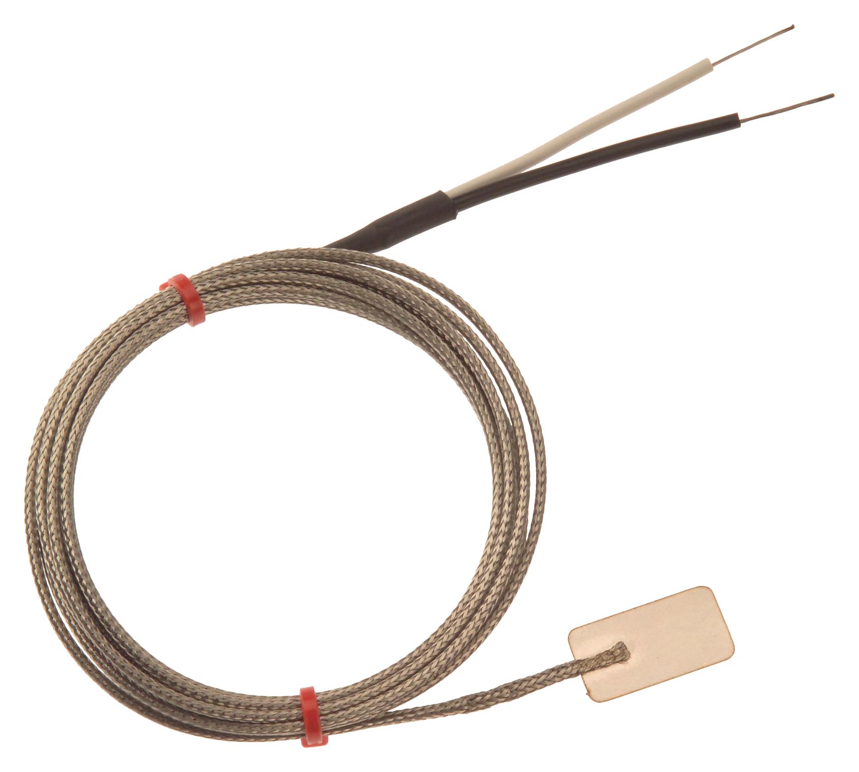 Omega thermocouple on sale