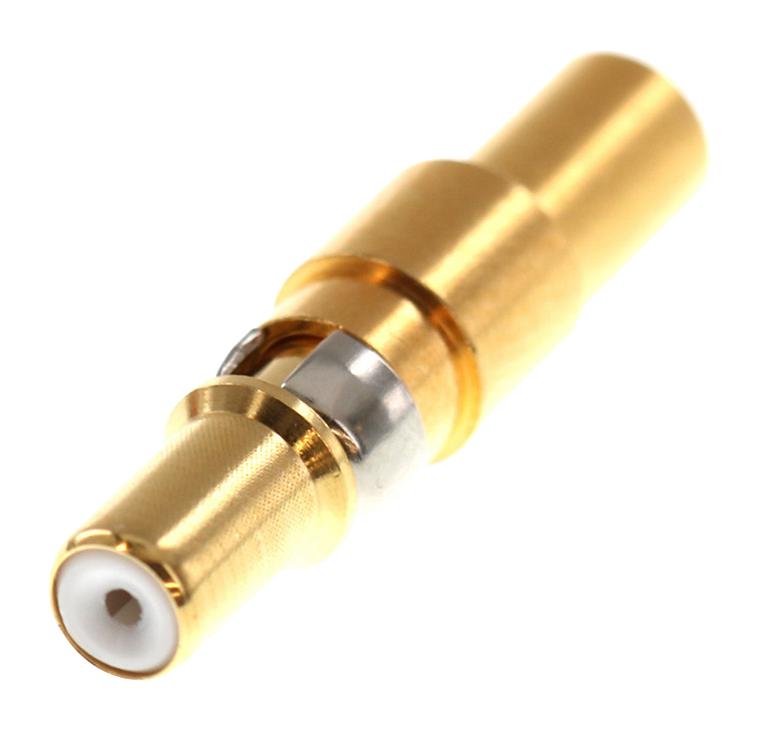 173112-0052. - Molex - D Sub Contact, Molex FCT Mixed Layout D-Sub ...