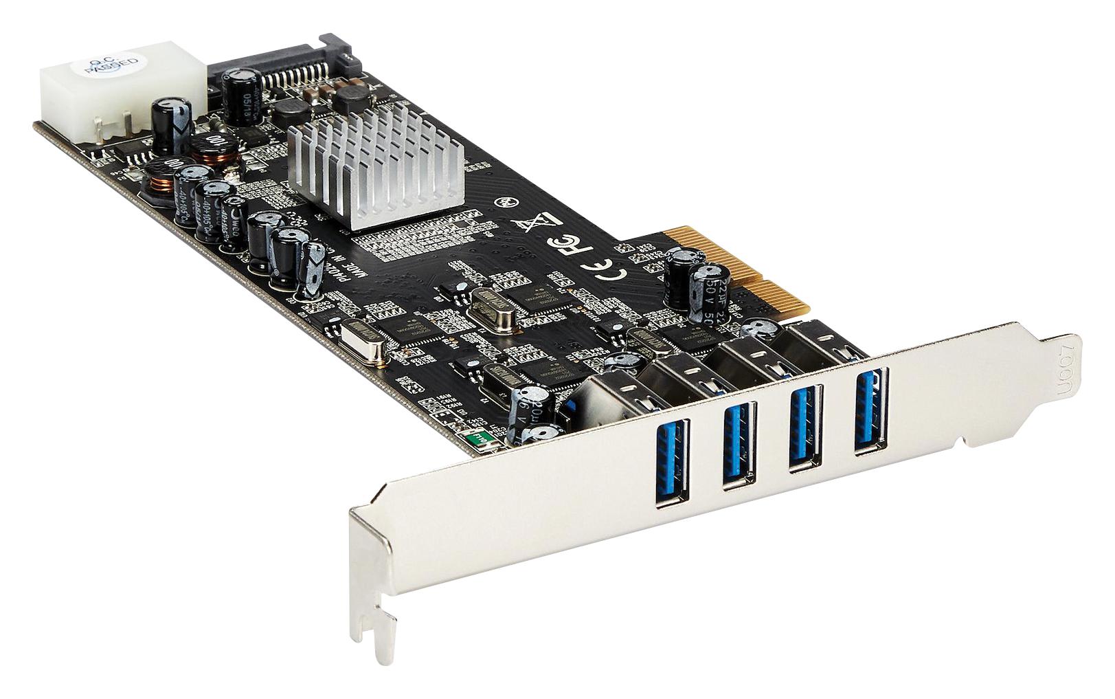 Usb 3.0 card deals