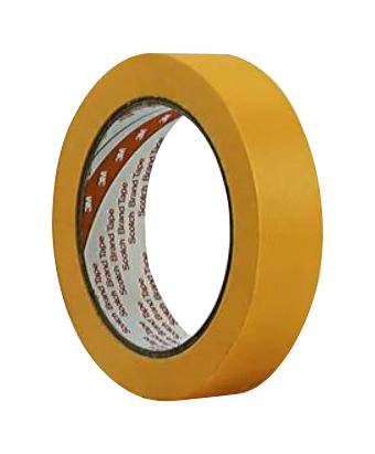 Gold tapes deals