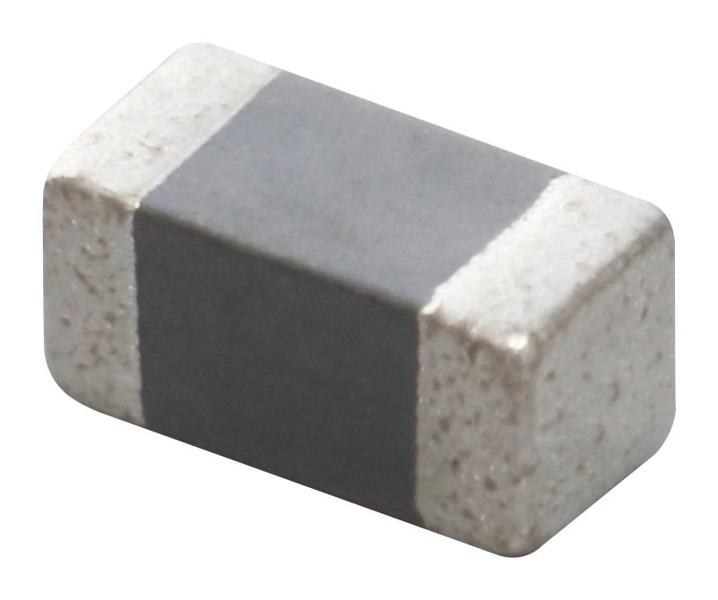Lot De 10 Selfs (Inductances) Radial TDK 10µH / 0.03Ω - 3A - 10% Tolérance - Neuf Japon