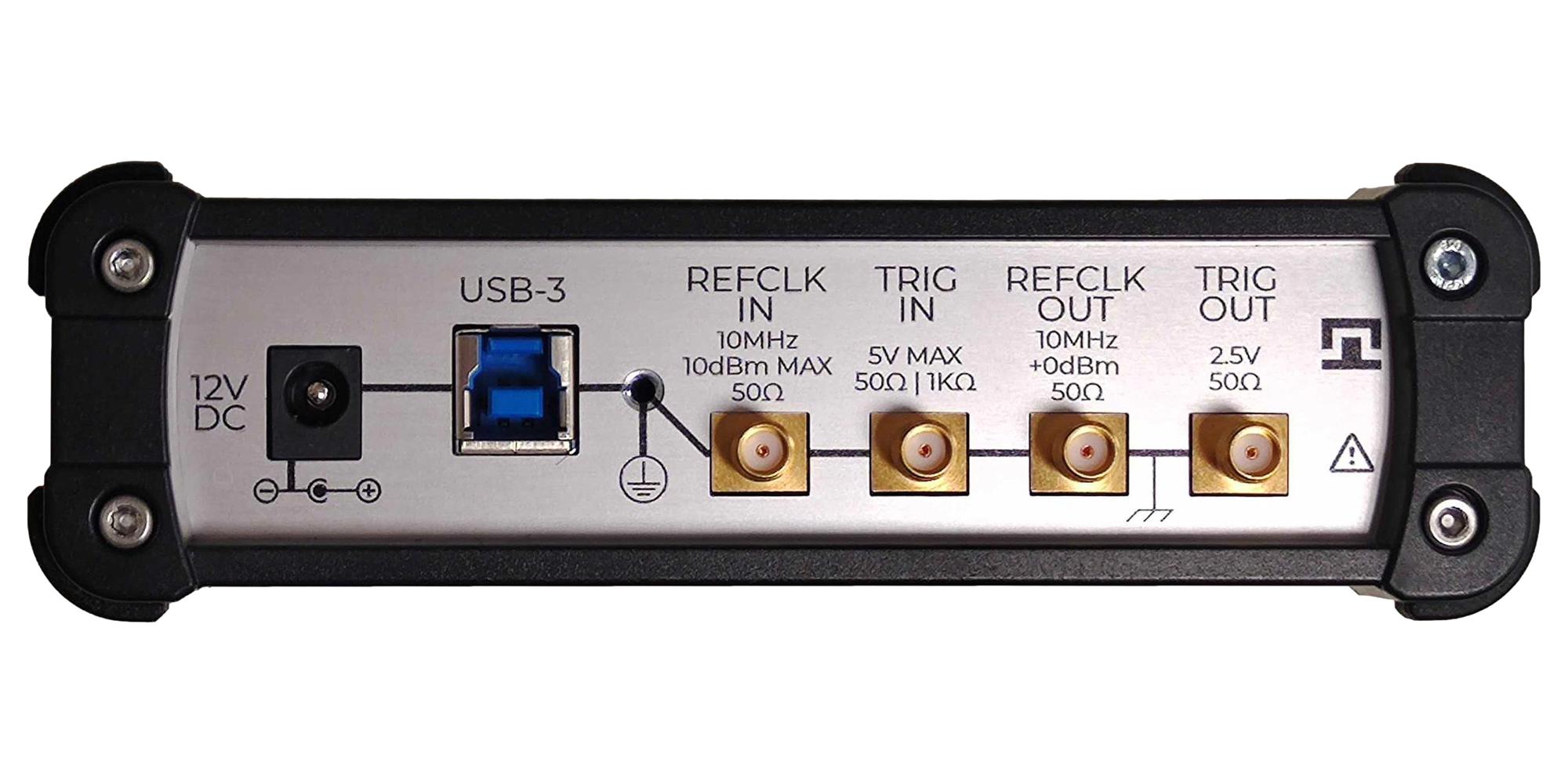 SP1018G Ikalogic Logic Analyser, 18, 1 element14 Korea