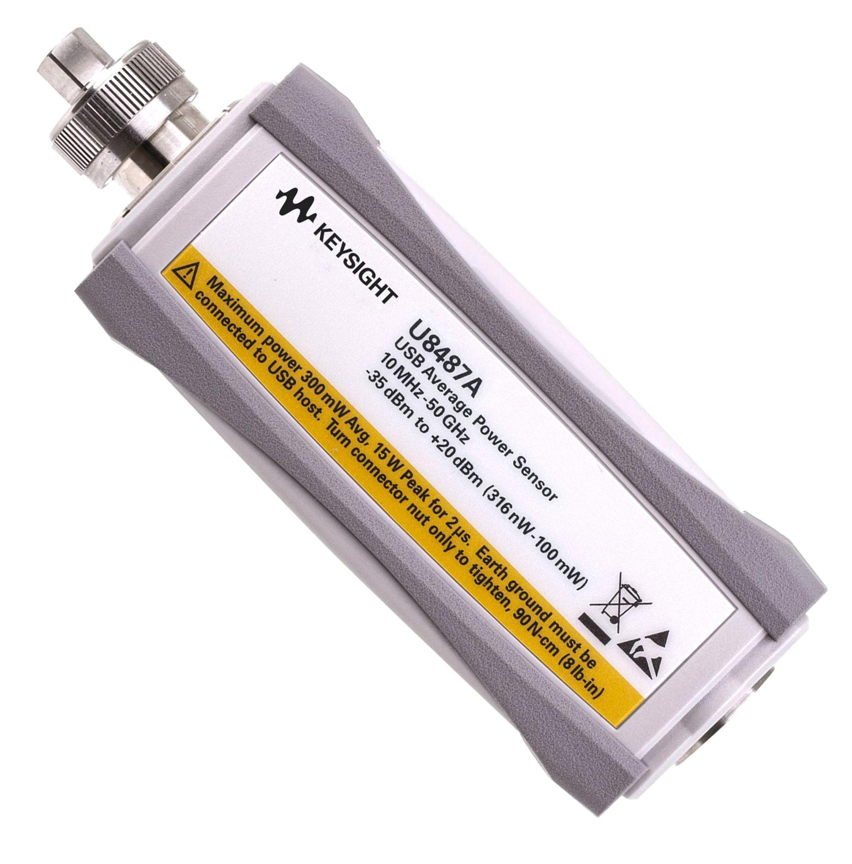 inride power sensor