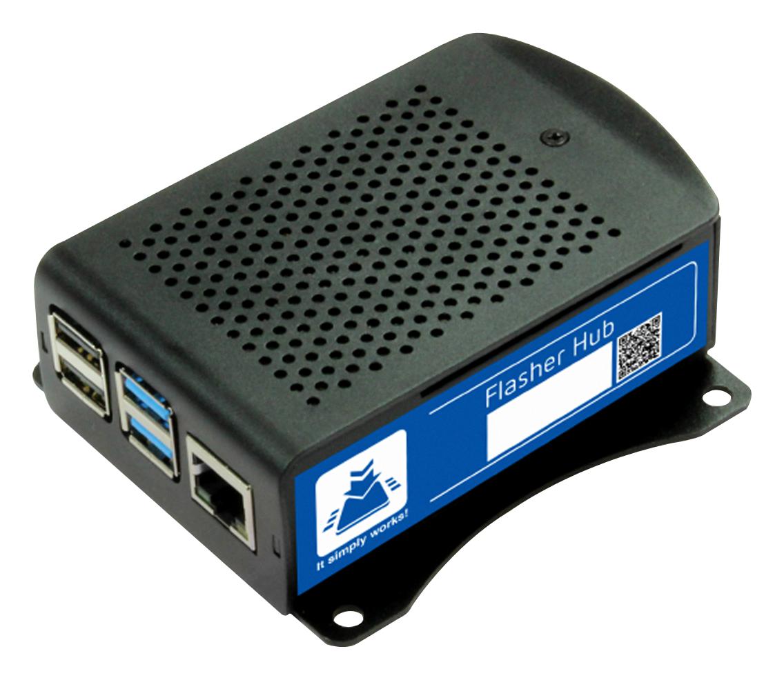 5.01.00 SEGGER USB HUB / 디바이스마트
