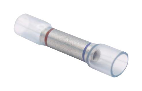 100~5000 Pezzi Terminali Termorestringenti Manicotti Di - Foto 13