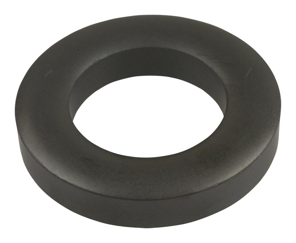 Fair-Rite FT82-43 Ferrite Core (5943000501) For EFHW Or Balun/CMC