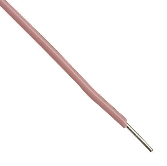 MC6A-1/0.6T2-PK-100