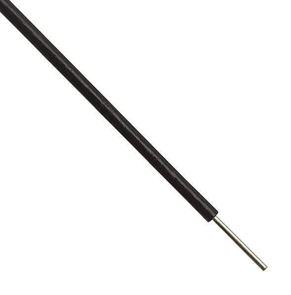MC6A-1/0.6T2-BK-100