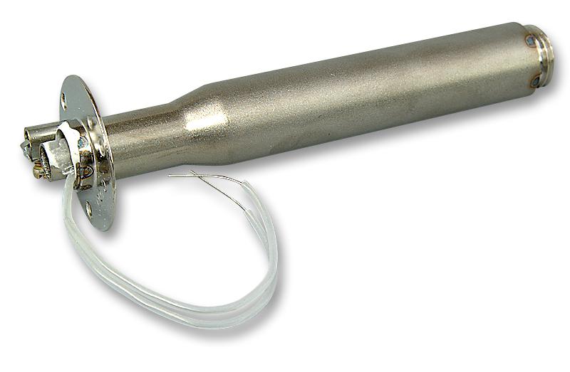 HEW100D. Weller Heating Element, 100 W, For Weller W100D Soldering
