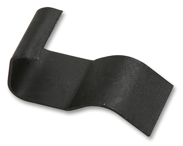 4525 Boyd Heat Sink Clip, TO220 Packages, 19 mm x 9 mm element14