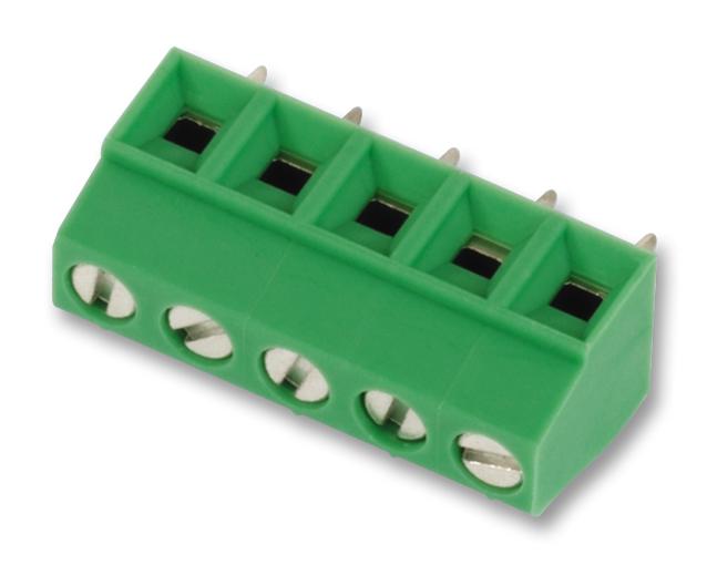 mkds-1-4-3-5