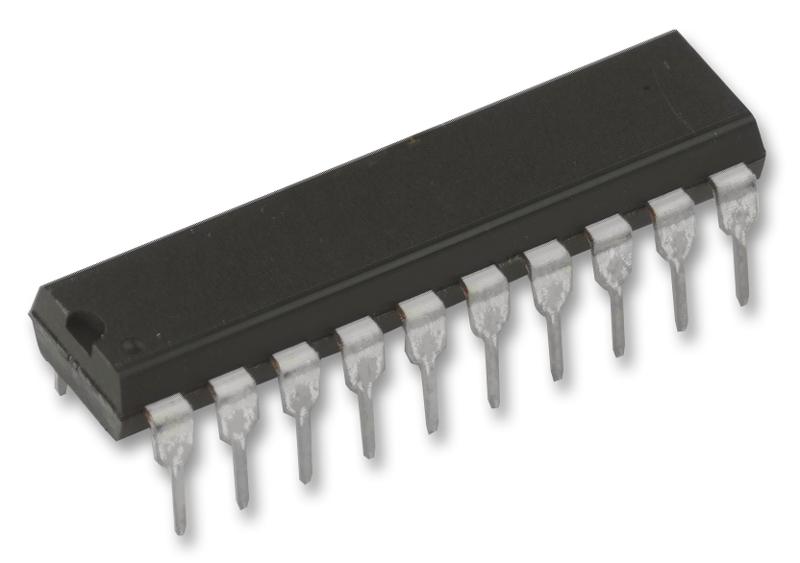 디바이스마트,,,MSP430G2553IN20 .,TEXAS INSTRUMENTS - MSP430G2553IN20 . - 16 Bit Microcontroller, MSP430 Family MSP430G2x Series Microcontrollers, MSP430, 16 bit, 16 MHz / Element14 Part Number : 2113748