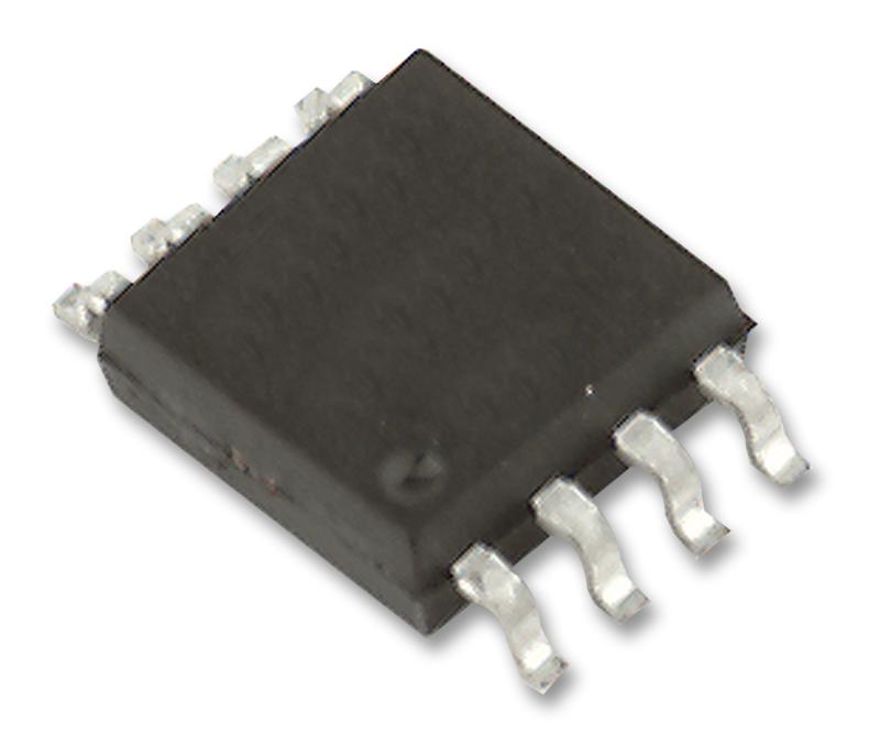 STDS75DS2F Stmicroelectronics Temperature Sensor IC, Thermal