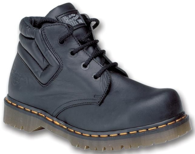 6632 11 DR MARTENS AIRWAIR BOOTS SIZE11 6632 element14 Korea