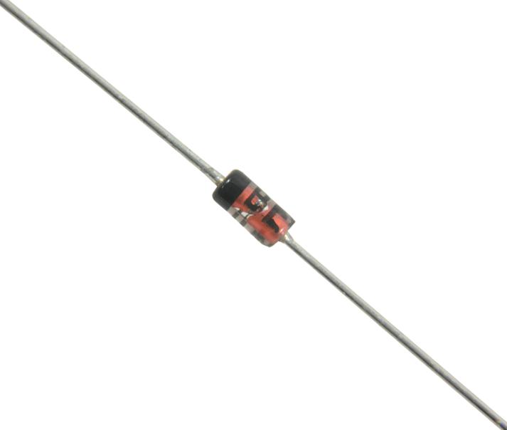 1N4148