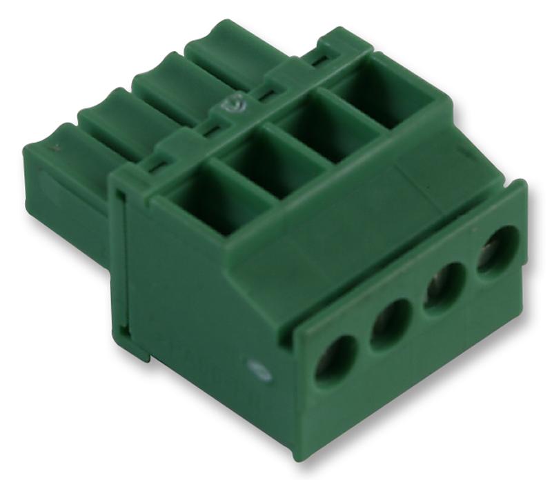 mcvw-1-5-4-st-3-5-phoenix-contact-pluggable-terminal-block-3-5-mm