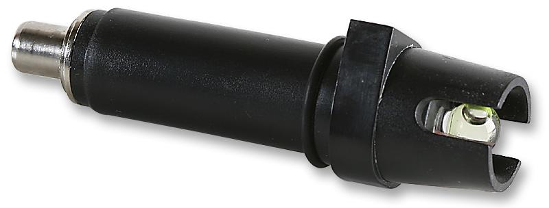 HI-73127 / 디바이스마트