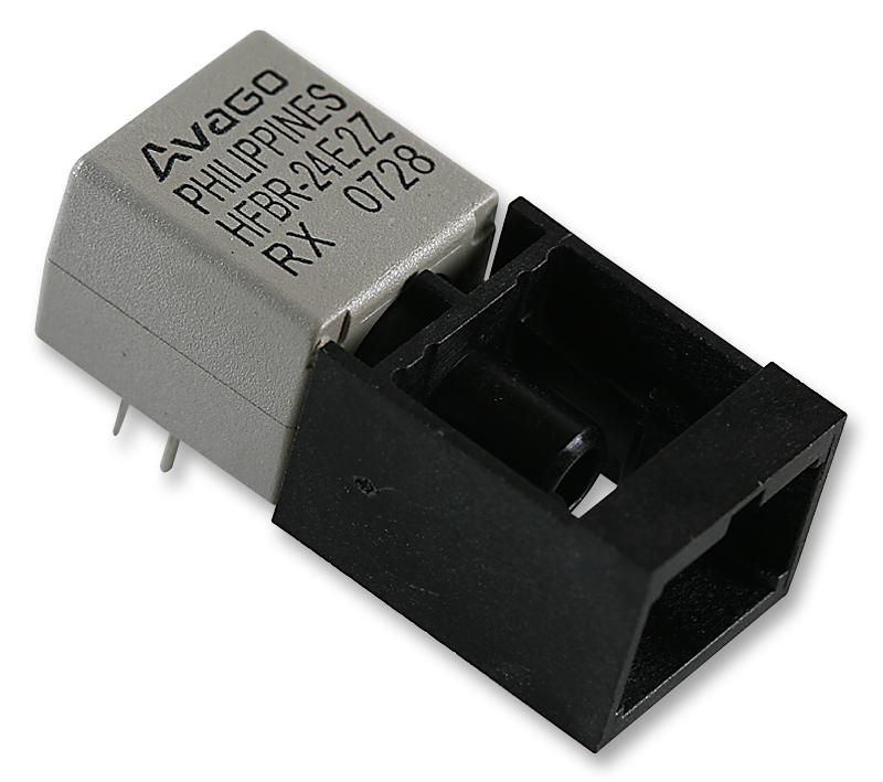 HFBR-24E2Z