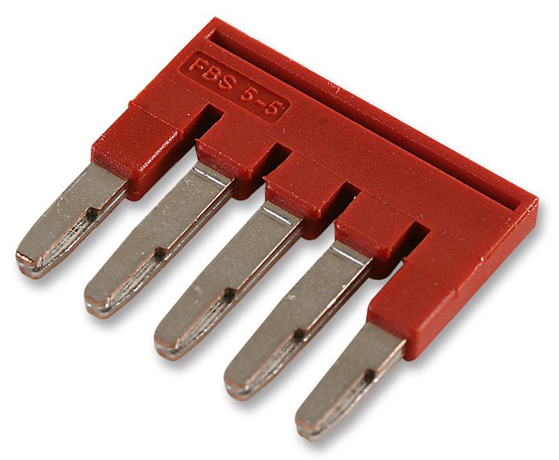 3030190 / 디바이스마트