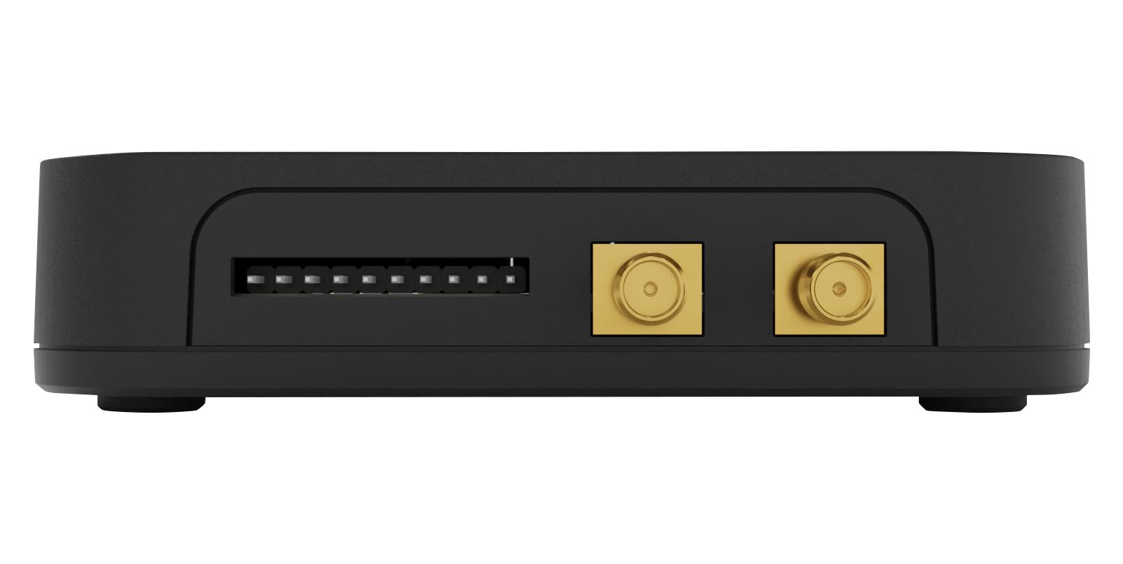 SP259 Ikalogic Logic Analyser, 9, 1 element14 Korea
