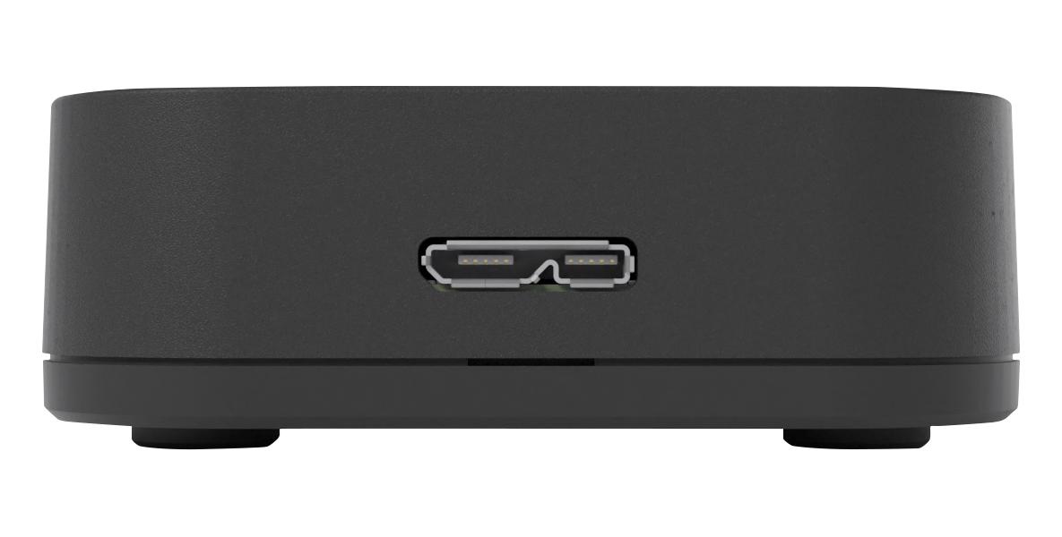 SP259 Ikalogic Logic Analyser, 9, 1 element14 Korea