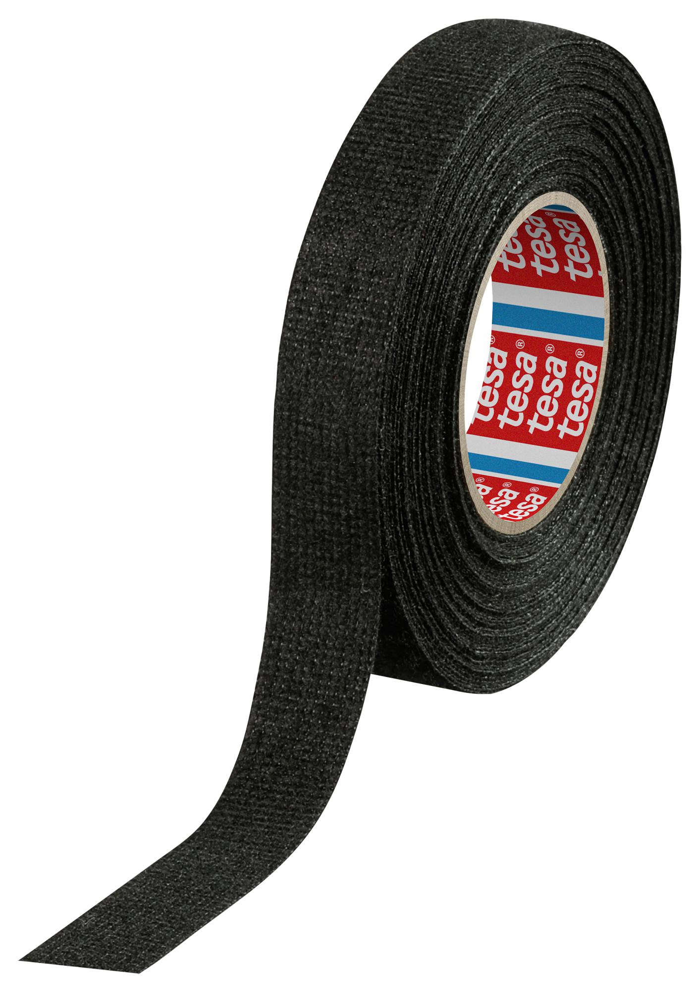 Tesa 51608 deals