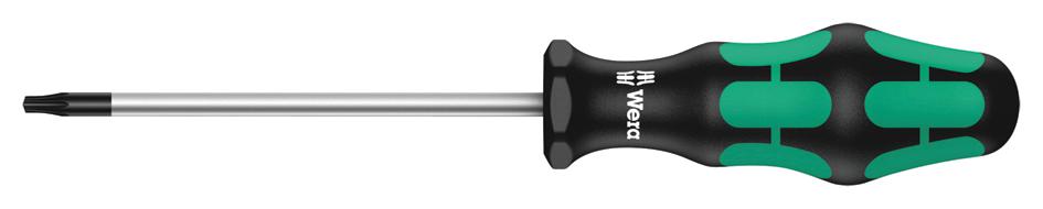 Torx 8 outlet