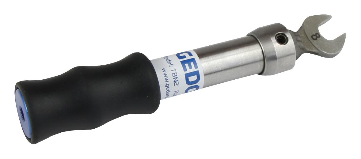 Gedore torque wrench deals