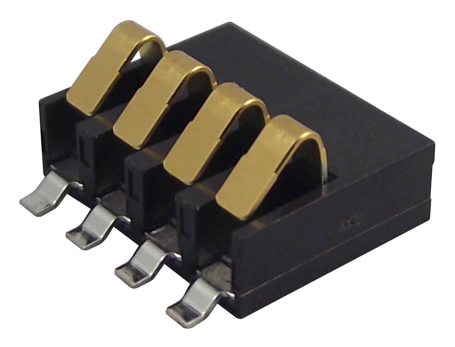 SALE/86%OFF】 Fielect 電源アダプタIEC 電源変換プラグ 電源プラグ 電源ケーブル 定格電流16A WA-0162 定格電圧110-250V ABSシェル製 電気部品 AC argentinospasion.com.ar SALE/86%OFF】 Fielect 電源アダプタIEC 電源変換プラグ 電源プラグ 電源ケーブル 定格電流16A WA-0162 定格電圧110-250V ABSシェル製 電気部品 AC argentinospasion.com.ar
