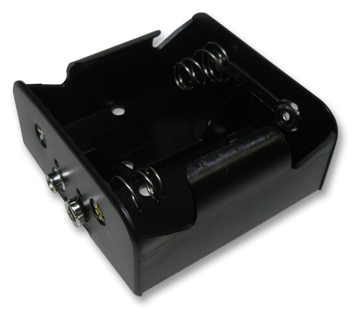 BH121-1B