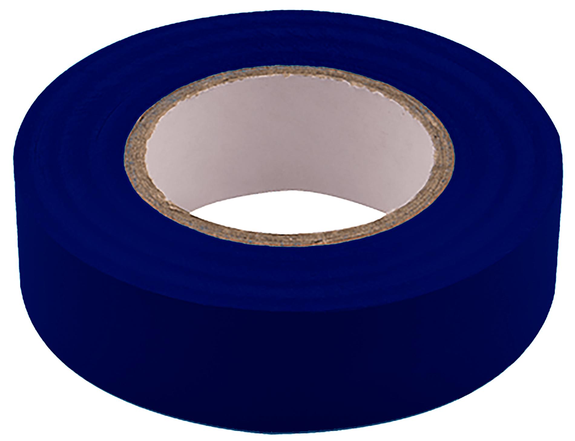 PVC TAPE 1920BL