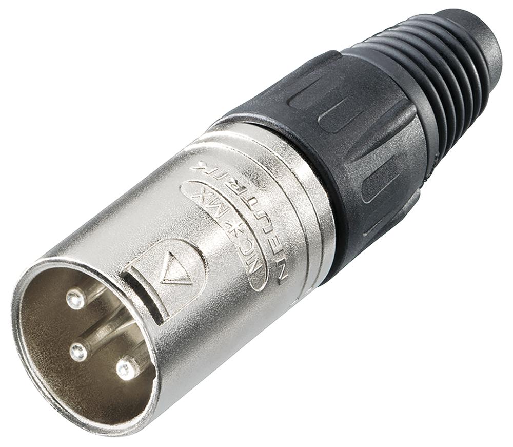 NC3MX / 디바이스마트