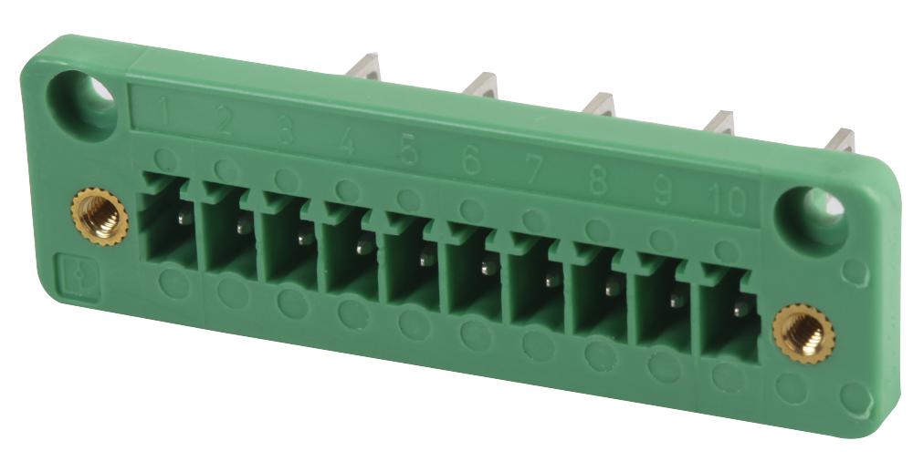 dfk-mc-1-5-10-gf-3-81