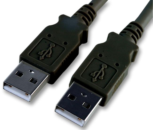 Usb2 cable best sale