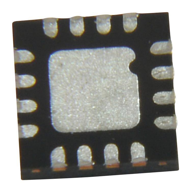 ADT7320UCPZR2 Analog Devices Temperature Sensor IC, Digital, ± 0.