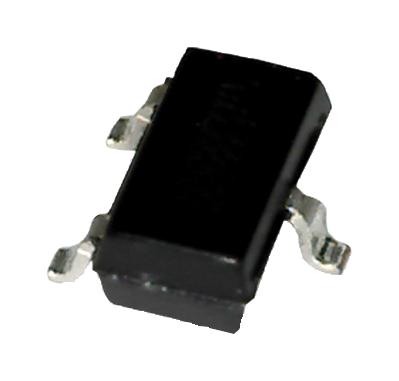 ESDCAN02-2BWY