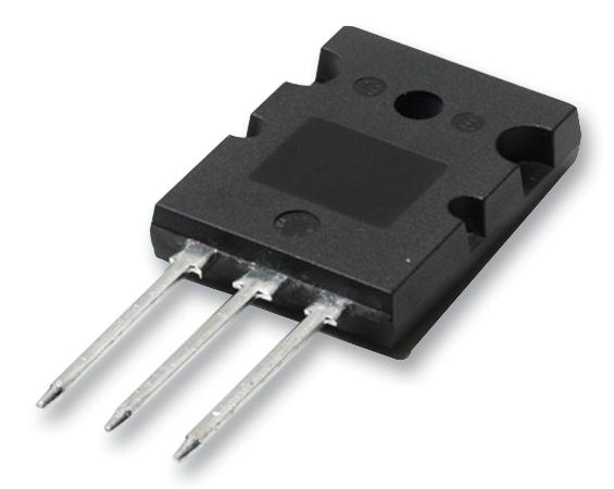 10PCS FQL40N50 TO-3PL Power Transistors – New By ICExpress