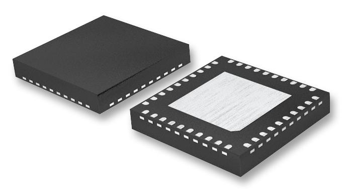 AFE4400RHAT / 디바이스마트