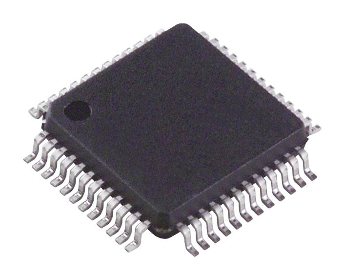 ATMEGA4809-AU