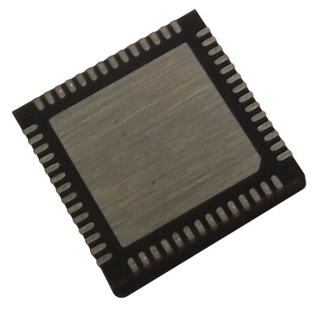 CY7C68014A-56LTXC