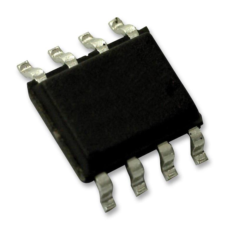 thumbnail image 2 of Infineon IR2184SPBF Dual Half Bridge MOSFET Driver – 2.3A, 10-20V, SOP-8 2 of 5
