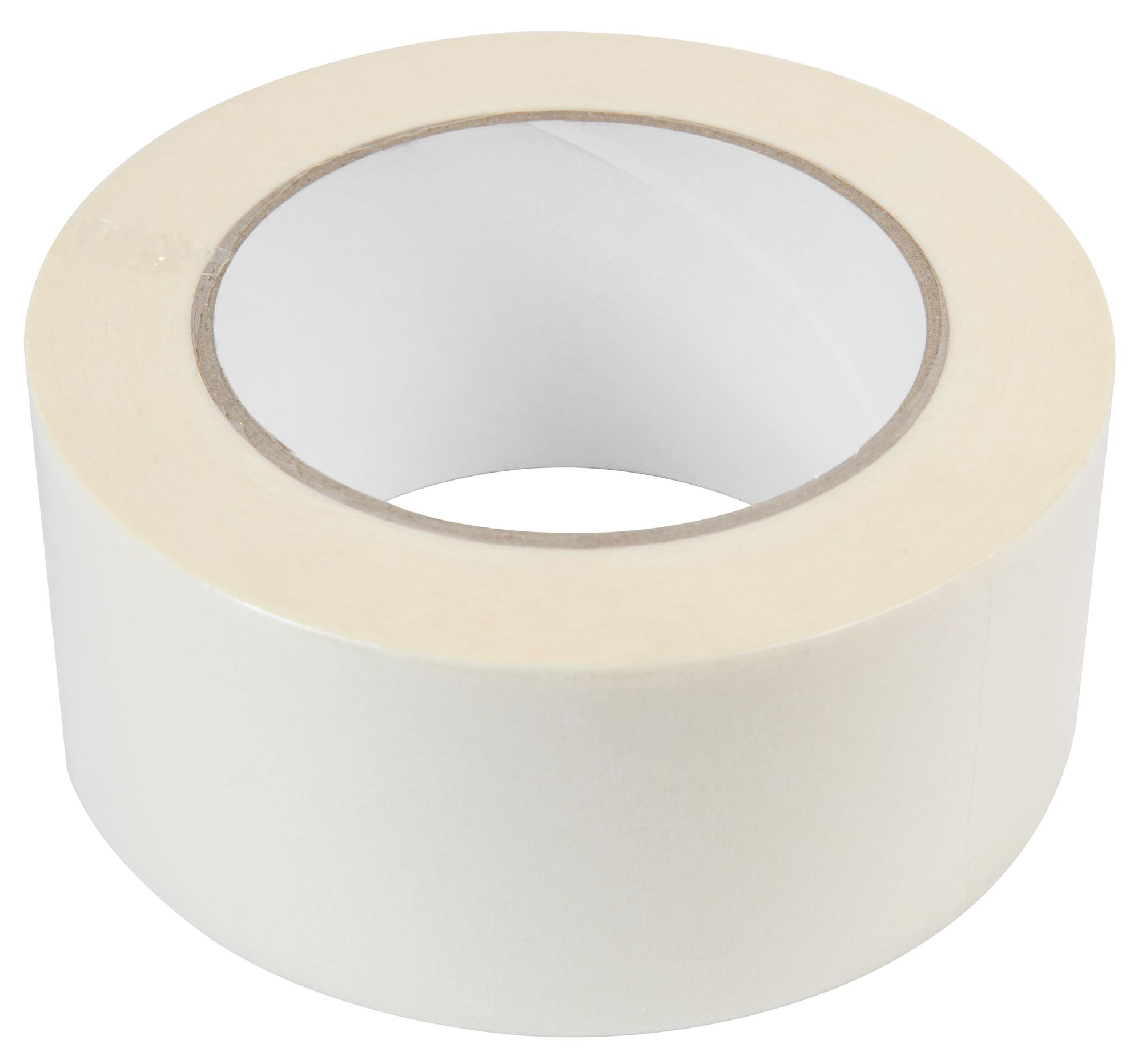 SH500850 Pro Power Masking Tape, Paper, Cream element14 Korea