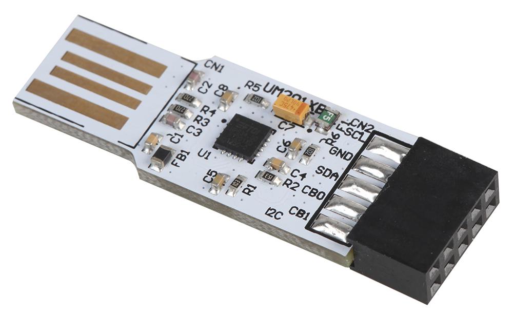Umft201xb 01 
